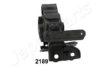 JAPANPARTS RU-2189 Engine Mounting